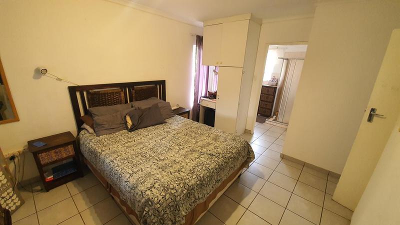 3 Bedroom Property for Sale in Theresa Park Gauteng