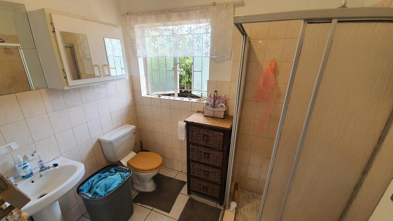 3 Bedroom Property for Sale in Theresa Park Gauteng