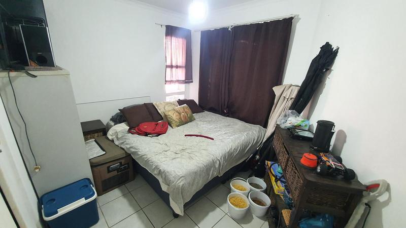 3 Bedroom Property for Sale in Theresa Park Gauteng