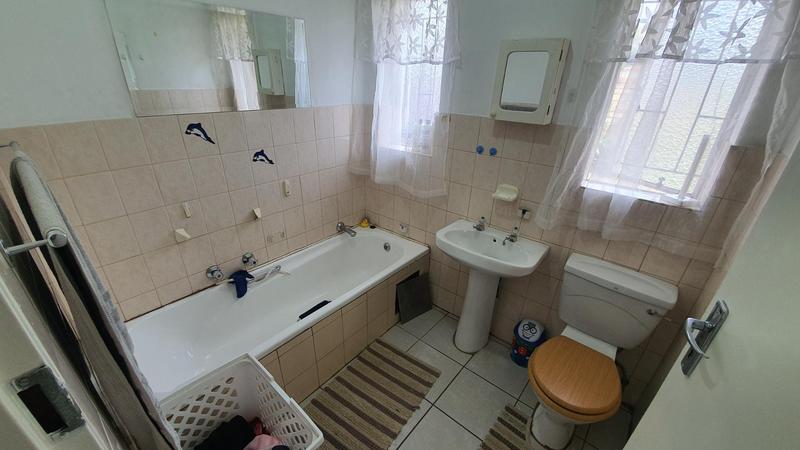 3 Bedroom Property for Sale in Theresa Park Gauteng