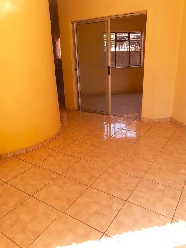 4 Bedroom Property for Sale in Theresa Park Gauteng
