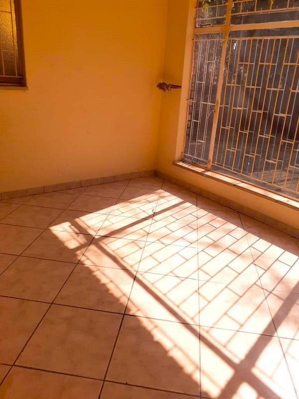 4 Bedroom Property for Sale in Theresa Park Gauteng