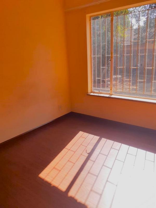 4 Bedroom Property for Sale in Theresa Park Gauteng