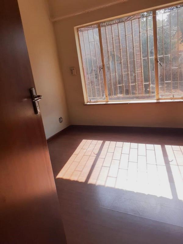 4 Bedroom Property for Sale in Theresa Park Gauteng
