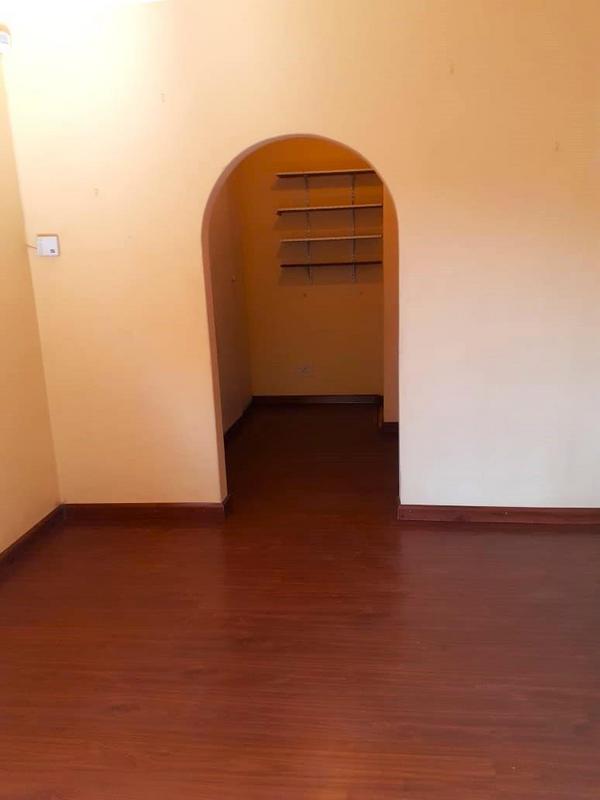 4 Bedroom Property for Sale in Theresa Park Gauteng