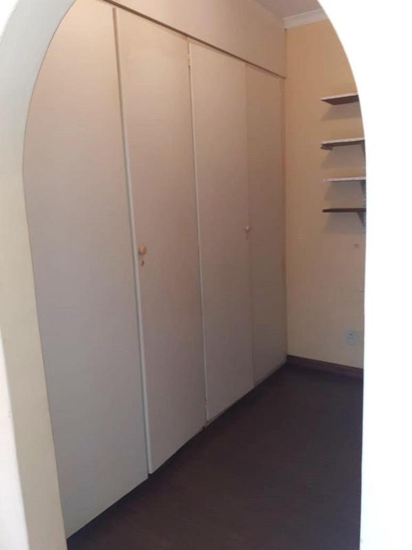 4 Bedroom Property for Sale in Theresa Park Gauteng