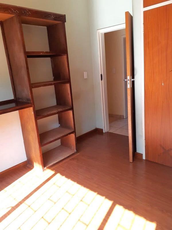 4 Bedroom Property for Sale in Theresa Park Gauteng