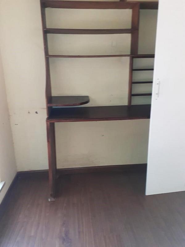 4 Bedroom Property for Sale in Theresa Park Gauteng