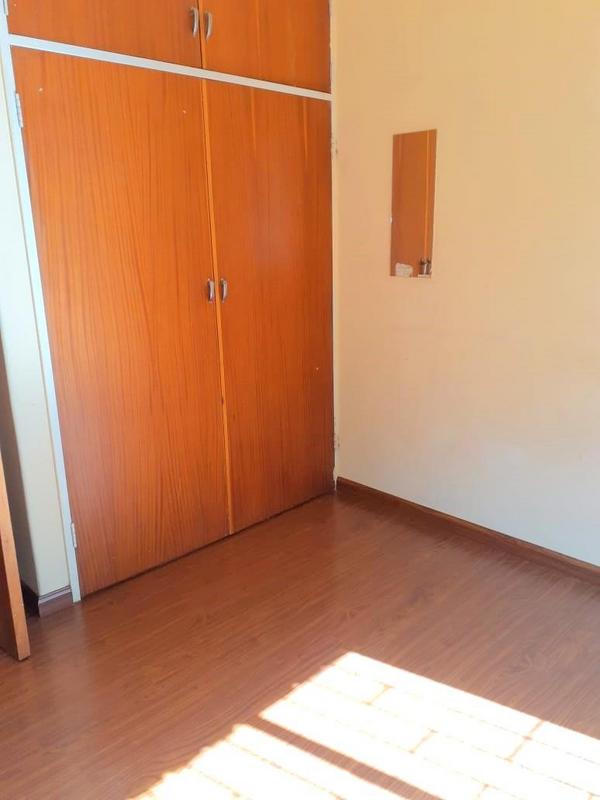 4 Bedroom Property for Sale in Theresa Park Gauteng