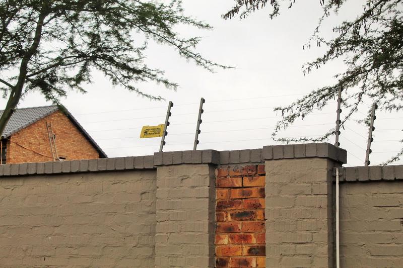2 Bedroom Property for Sale in Theresa Park Gauteng