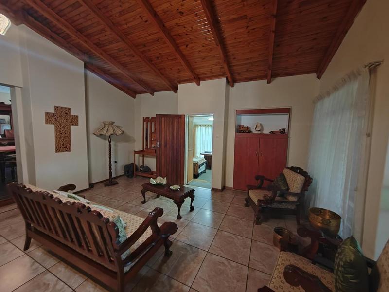 3 Bedroom Property for Sale in Tileba Gauteng