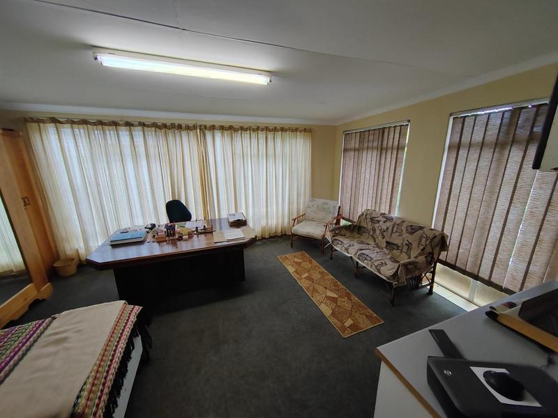 3 Bedroom Property for Sale in Tileba Gauteng