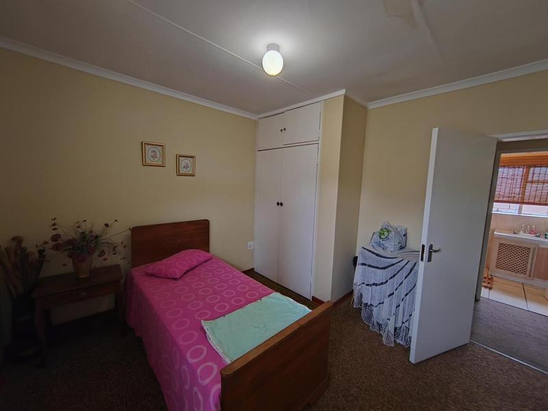 3 Bedroom Property for Sale in Tileba Gauteng