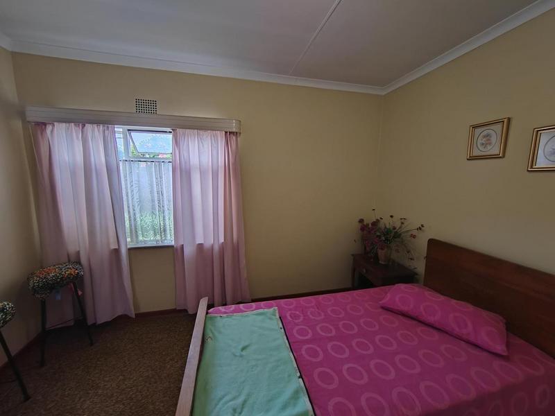 3 Bedroom Property for Sale in Tileba Gauteng