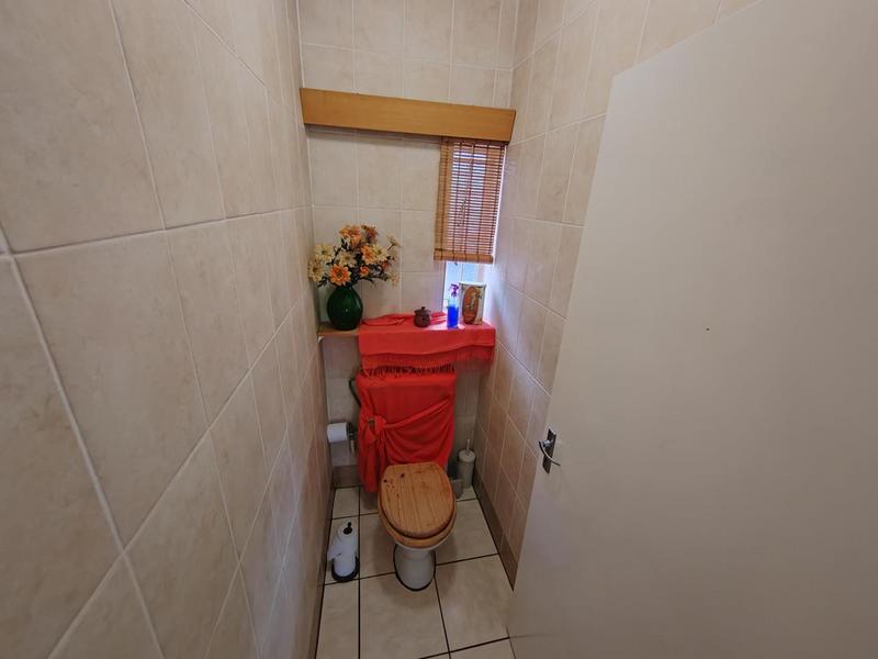 3 Bedroom Property for Sale in Tileba Gauteng