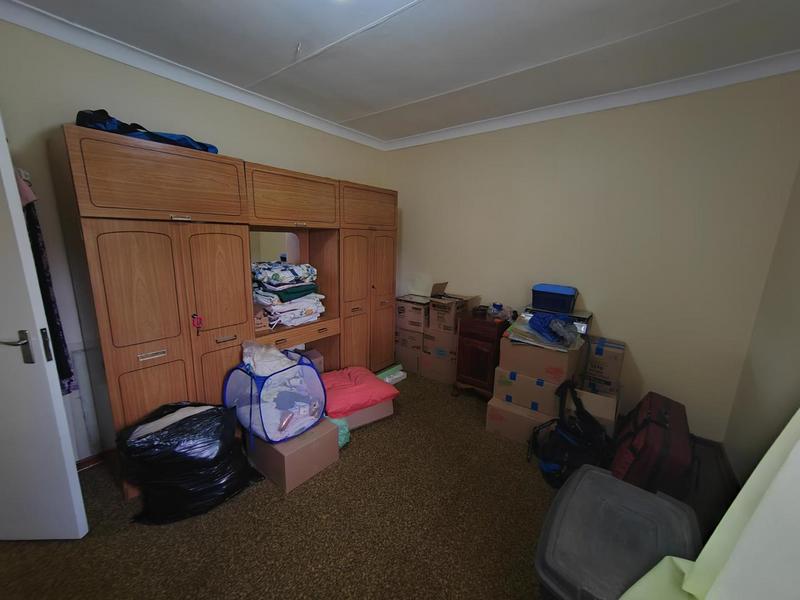 3 Bedroom Property for Sale in Tileba Gauteng