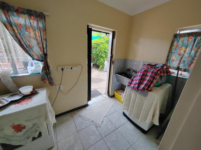 3 Bedroom Property for Sale in Tileba Gauteng
