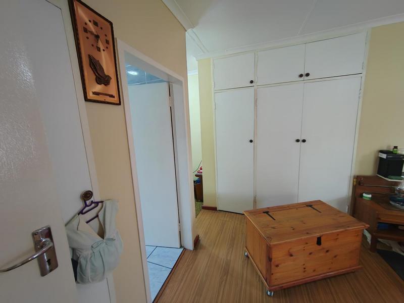 3 Bedroom Property for Sale in Tileba Gauteng