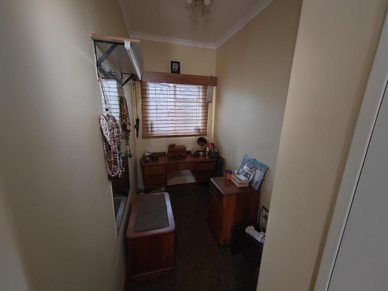 3 Bedroom Property for Sale in Tileba Gauteng
