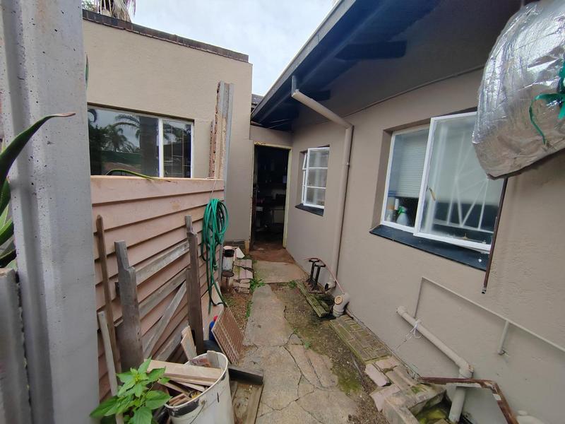 3 Bedroom Property for Sale in Tileba Gauteng