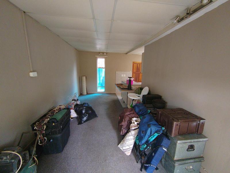 3 Bedroom Property for Sale in Tileba Gauteng