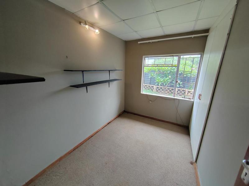3 Bedroom Property for Sale in Tileba Gauteng