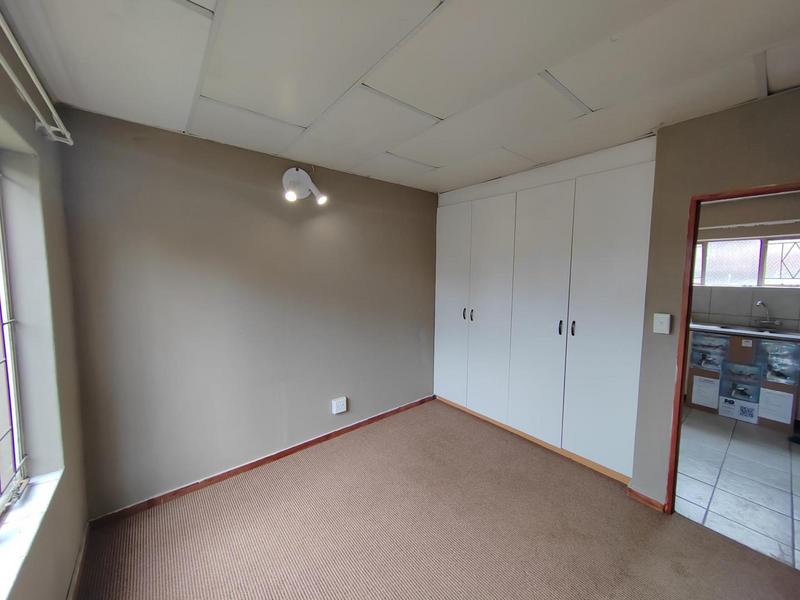 3 Bedroom Property for Sale in Tileba Gauteng