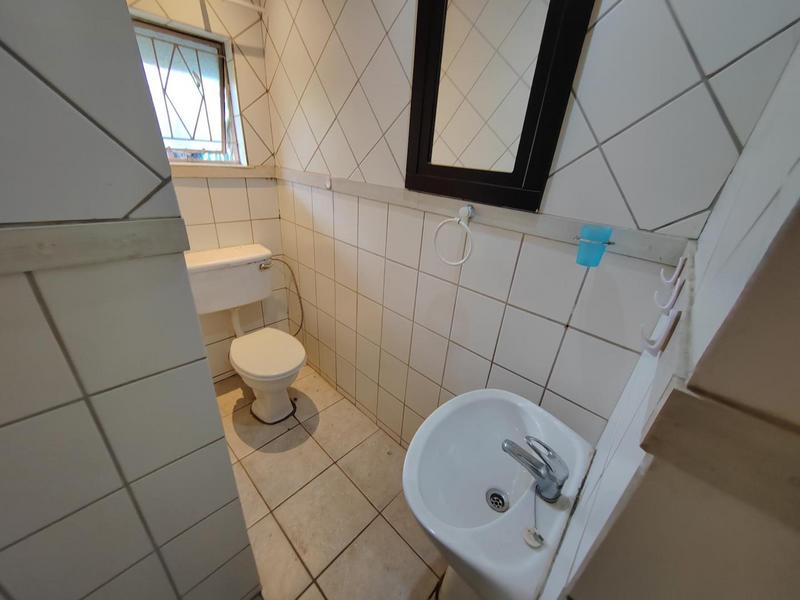 3 Bedroom Property for Sale in Tileba Gauteng