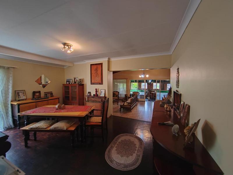 3 Bedroom Property for Sale in Tileba Gauteng