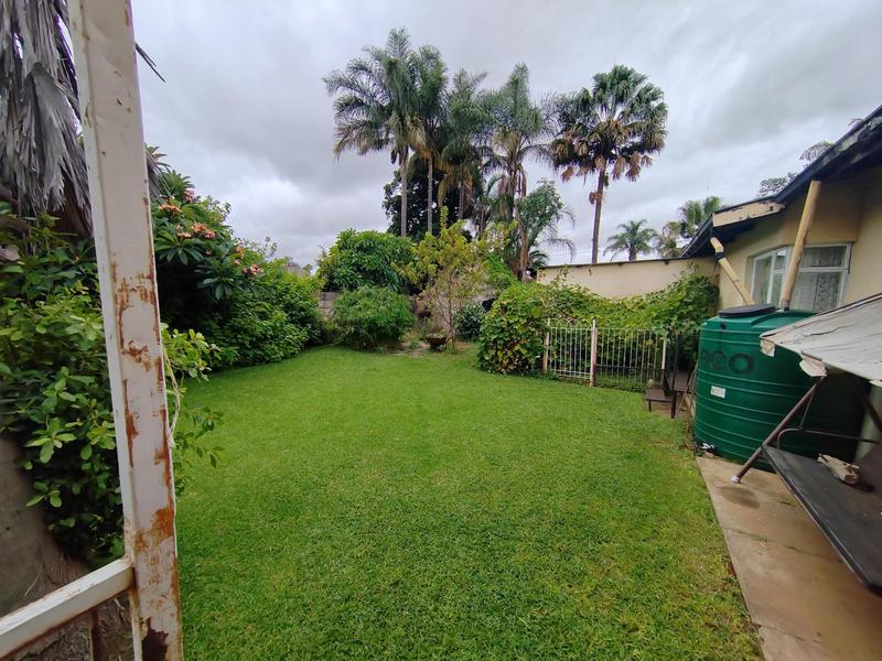 3 Bedroom Property for Sale in Tileba Gauteng