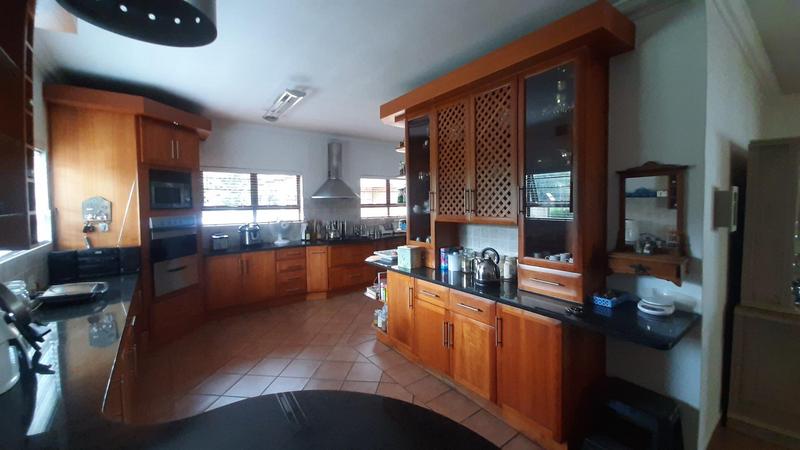 6 Bedroom Property for Sale in Winternest Gauteng