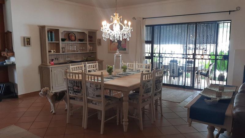 6 Bedroom Property for Sale in Winternest Gauteng