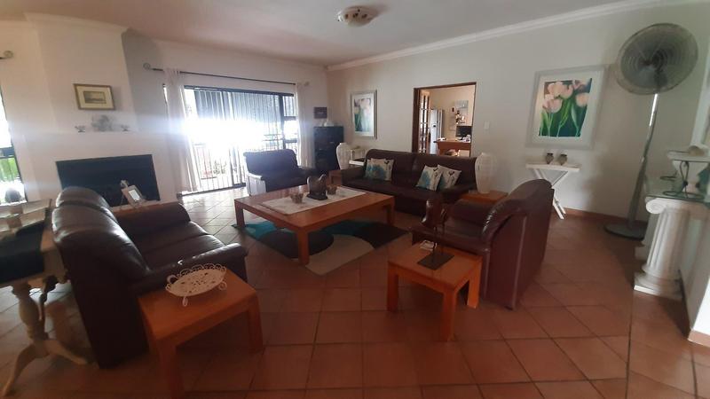6 Bedroom Property for Sale in Winternest Gauteng