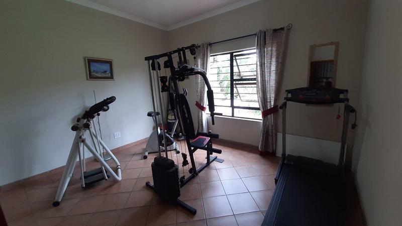6 Bedroom Property for Sale in Winternest Gauteng