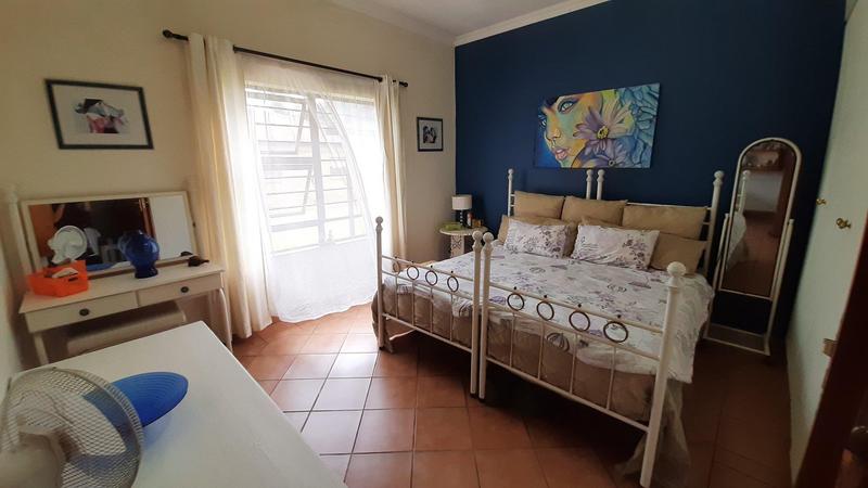 6 Bedroom Property for Sale in Winternest Gauteng