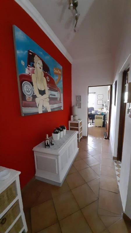 6 Bedroom Property for Sale in Winternest Gauteng
