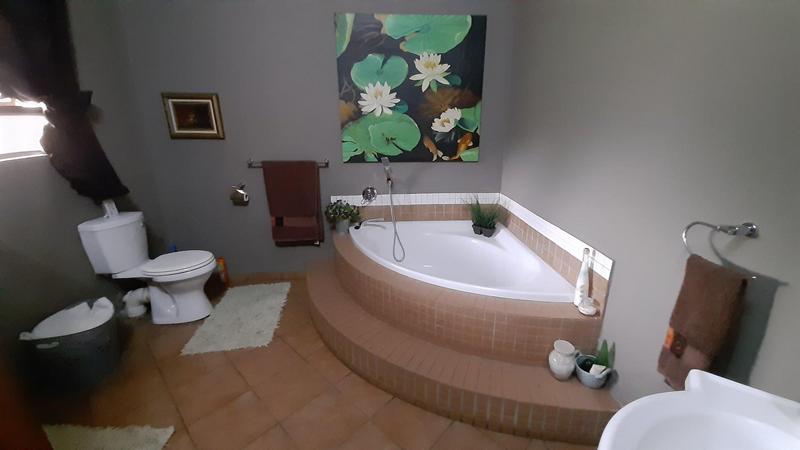 6 Bedroom Property for Sale in Winternest Gauteng