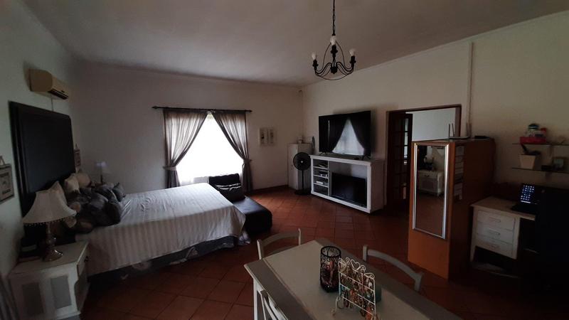 6 Bedroom Property for Sale in Winternest Gauteng