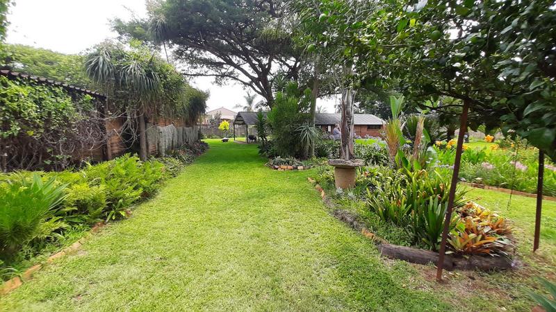 6 Bedroom Property for Sale in Winternest Gauteng