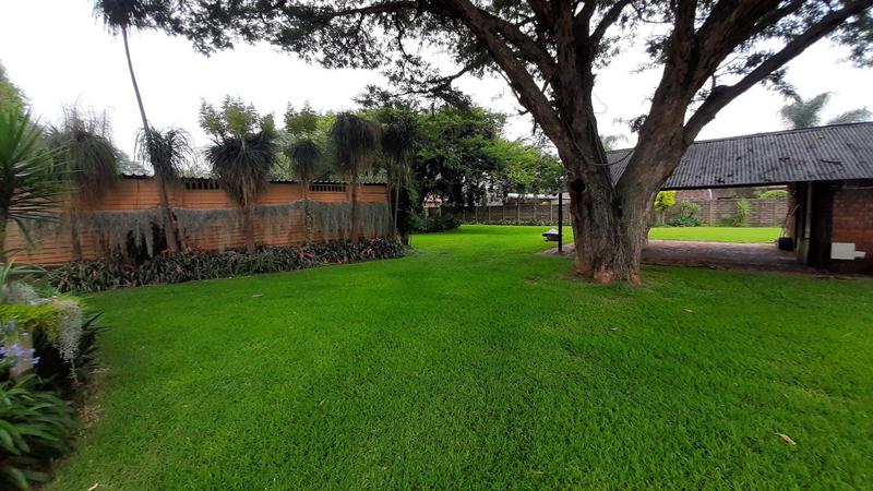 6 Bedroom Property for Sale in Winternest Gauteng