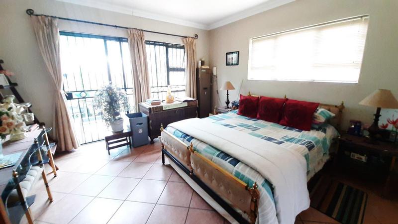 6 Bedroom Property for Sale in Winternest Gauteng