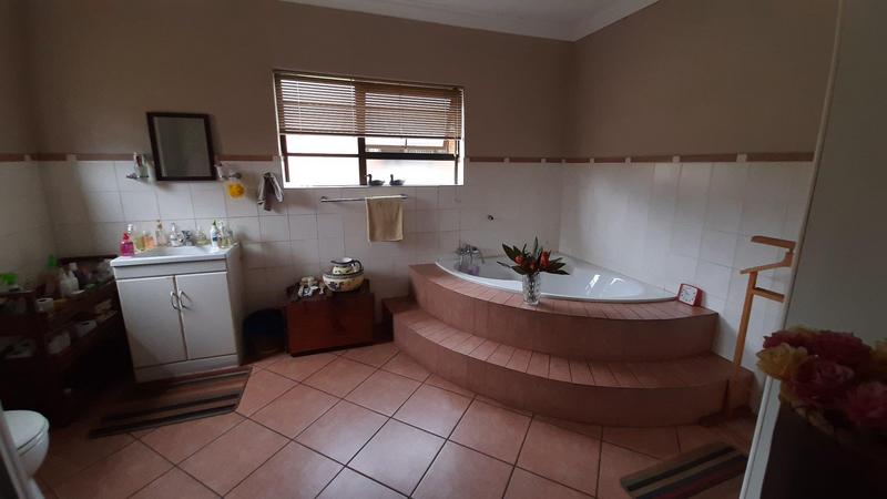 6 Bedroom Property for Sale in Winternest Gauteng
