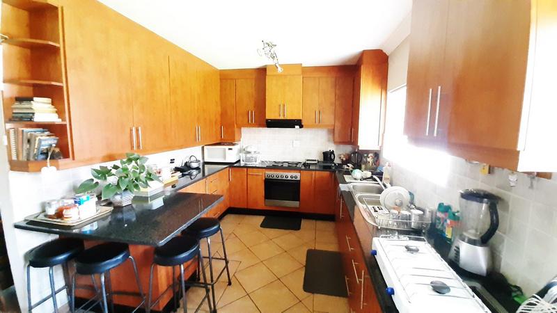 6 Bedroom Property for Sale in Winternest Gauteng