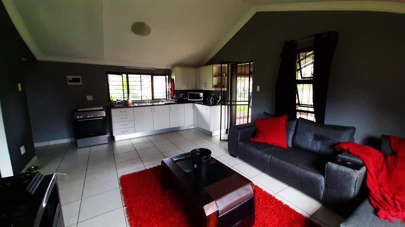 6 Bedroom Property for Sale in Winternest Gauteng