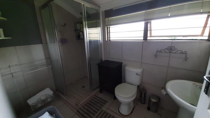 6 Bedroom Property for Sale in Winternest Gauteng