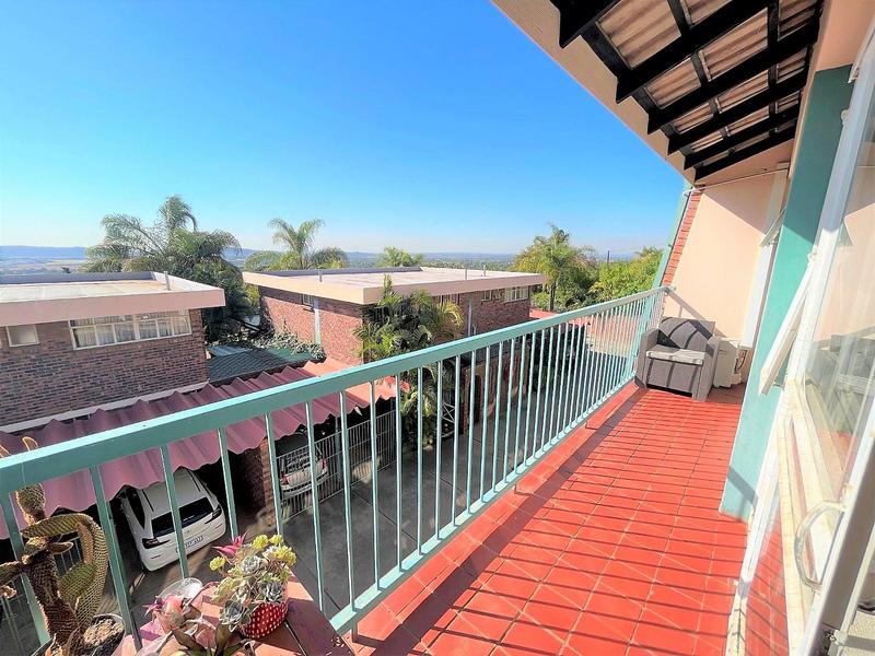 3 Bedroom Property for Sale in Wonderboom Gauteng