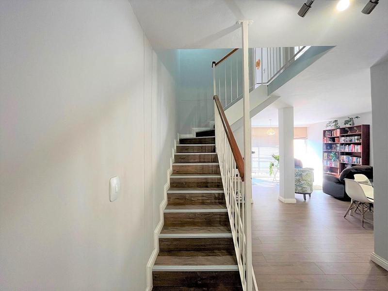 3 Bedroom Property for Sale in Wonderboom Gauteng