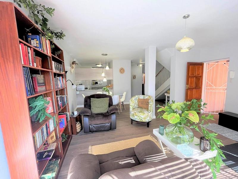 3 Bedroom Property for Sale in Wonderboom Gauteng
