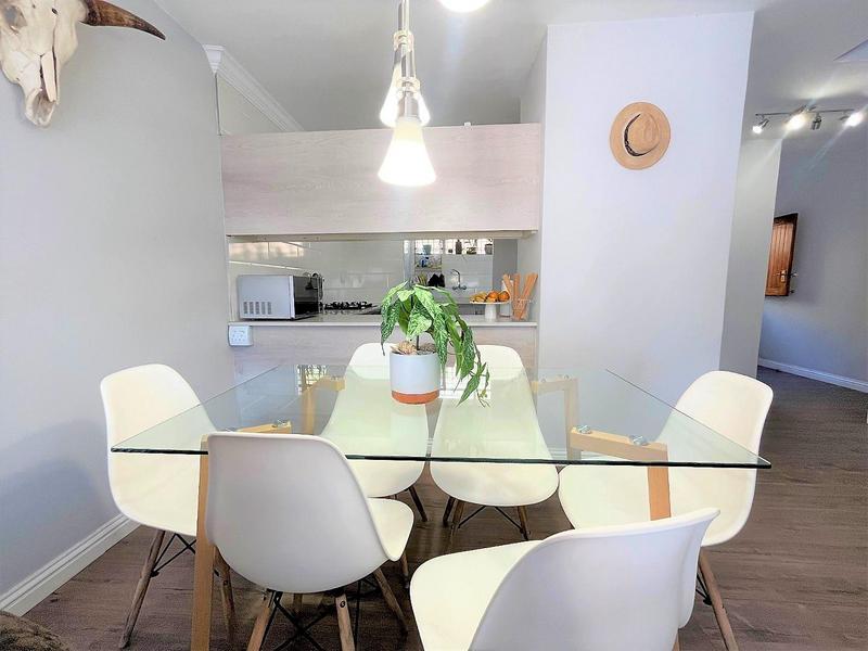 3 Bedroom Property for Sale in Wonderboom Gauteng