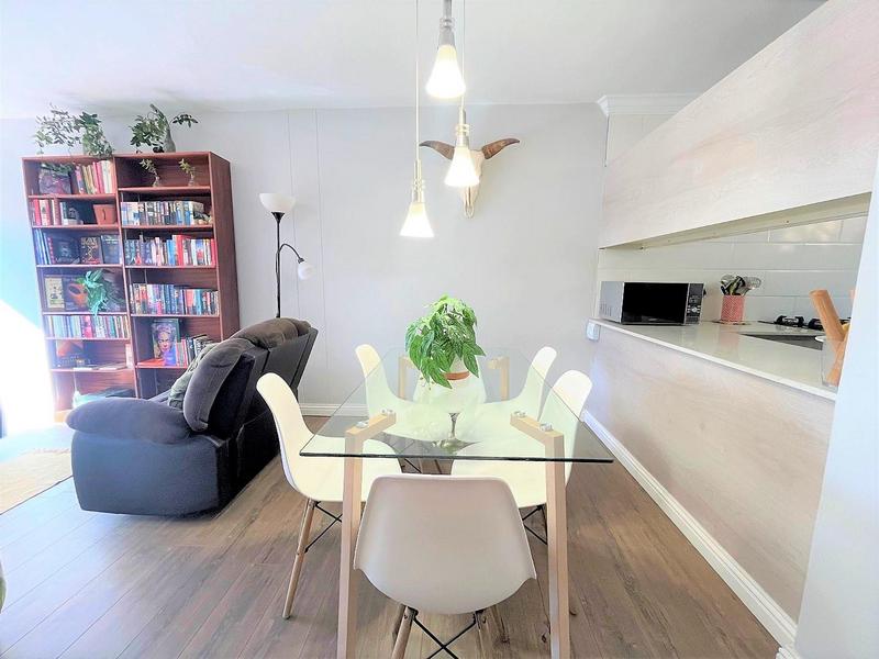 3 Bedroom Property for Sale in Wonderboom Gauteng